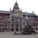 Uitstap Antwerpen 8.6.2012 022