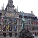 Uitstap Antwerpen 8.6.2012 023