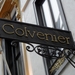 2013-01-29 Sennet Colvenier (1)