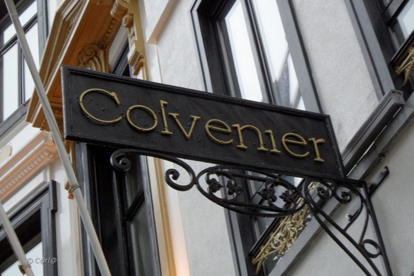 2013-01-29 Sennet Colvenier (1)