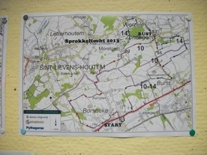 05-Wandelplan-14km..