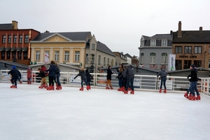 Kerst-Poperinge-2012