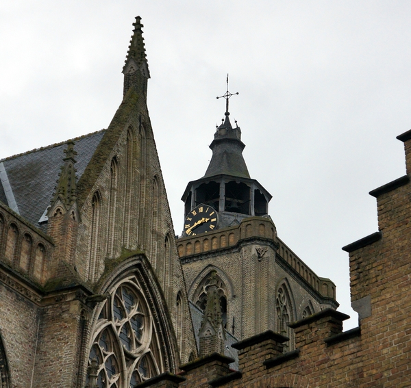 Poperinge-December-2012