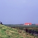 1987 Vlieland08