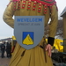 8560 Wevelgem - Jan van de Perscherie