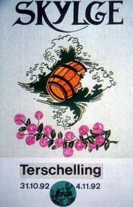 1992 Terschelling01