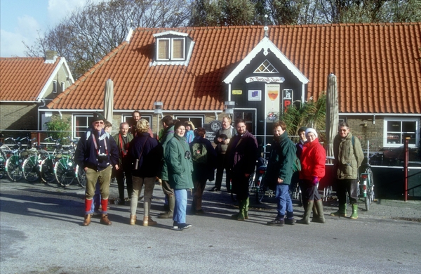 1992 Terschelling18