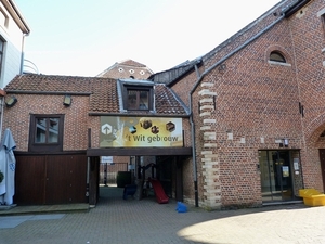 011-Museum-Hoegaarden