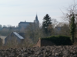 047-St-Gorgoniuskerk-Hoegaarden