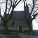 059-St-Katharinakapel in het gehucht Houtem
