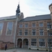 079-Mariadal en St-Rochuskapel in Hoegaarden