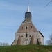 102-St-Servatiuskapel in Rommersom