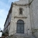 150-St-Gorgoniuskerk