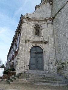 150-St-Gorgoniuskerk
