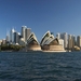 1a Sydney   _ skyline met opera_house