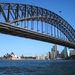 1a Sydney   _Harbour Bridge