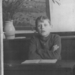 1948 - Pieter Lagere School