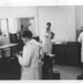 1960 - Lab.3