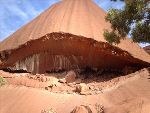 2a Ayers Rock _Uluru _IMAG2546