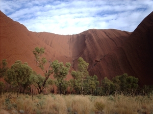 2a Ayers Rock _Uluru _IMAG2547