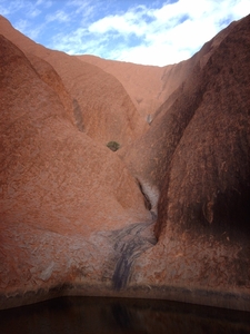 2a Ayers Rock _Uluru _IMAG2551