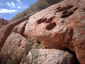 2a Ayers Rock _Uluru _IMAG2553