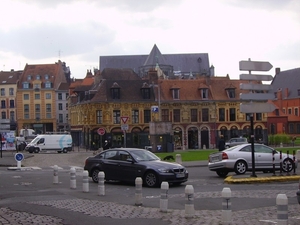 Rijsel 2008 047