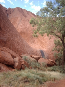 2a Ayers Rock _Uluru _IMAG2557