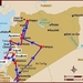 0  Syrie_route