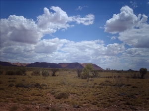 3x Kings Canyon - Alice Springs IMAG2620