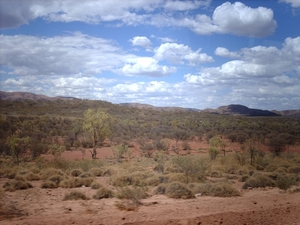 3x Kings Canyon - Alice Springs IMAG2632
