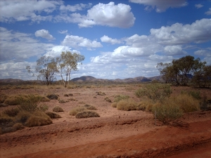3x Kings Canyon - Alice Springs IMAG2633