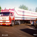 Vroegindewey DAF 3300 Nuis