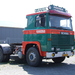 Scania  141 v8