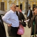 a 2012-05-30 Roemenie Oradea_0027