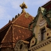 a 2012-05-30 Roemenie Oradea_0054