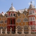 b 2012-05-31 Roemenië Oradea-Cluj-Napoca-Sighisoara_0024