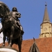 b 2012-05-31 Roemenië Oradea-Cluj-Napoca-Sighisoara_0049