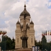 b 2012-05-31 Roemenië Oradea-Cluj-Napoca-Sighisoara_0078