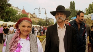b 2012-05-31 Roemenië Oradea-Cluj-Napoca-Sighisoara_0138