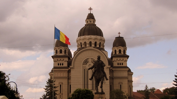 b 2012-05-31 Roemenië Oradea-Cluj-Napoca-Sighisoara_0140