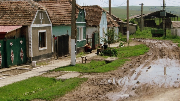 c 2012-06-01 Roemenië Sighisoara Brasov_0127