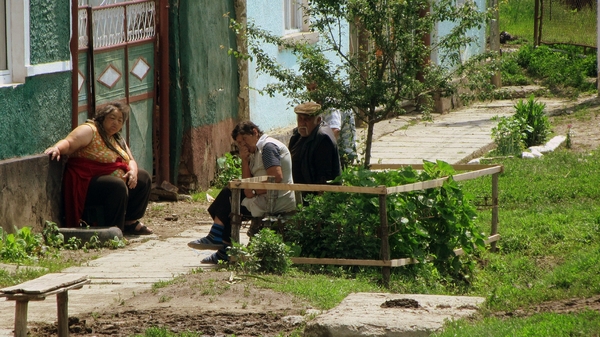 c 2012-06-01 Roemenië Sighisoara Brasov_0129