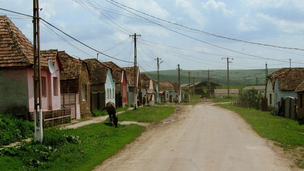 c 2012-06-01 Roemenië Sighisoara Brasov_0133