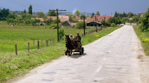 c 2012-06-01 Roemenië Sighisoara Brasov_0142
