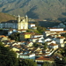 a        Brasil      Ouro Preto