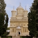 g 2012-06-05 Roemenië Boekarest-Curtea de Arges-Sibiu_0159