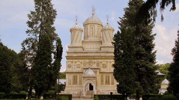 g 2012-06-05 Roemenië Boekarest-Curtea de Arges-Sibiu_0159