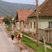 g 2012-06-05 Roemenië Boekarest-Curtea de Arges-Sibiu_0239