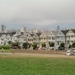 steden 11 San Francisco - Seven Sisters (Medium)